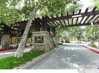 1119 Crowne Dr, Pasadena, CA 91107