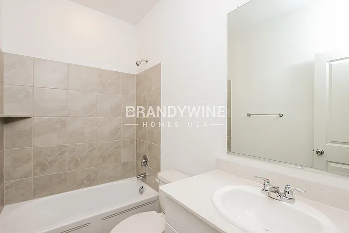 122 Jenkinson Dr — Photo 17