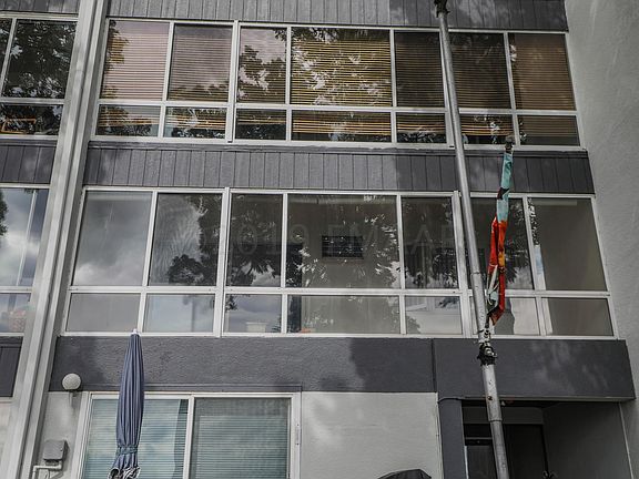 3rd image of 315 Park Lake Blvd APT 209