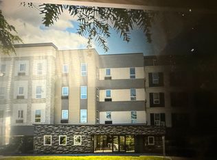 1071 River Rd #1070, New Milford, NJ 07646