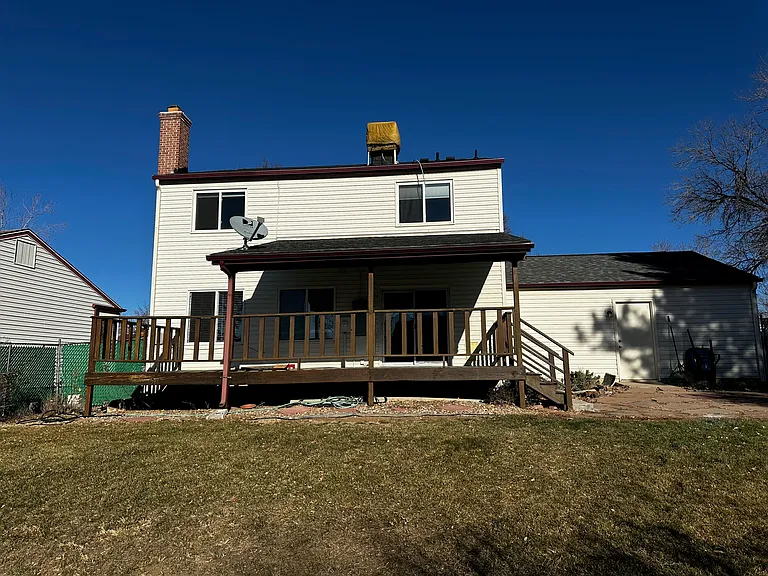 1009 S Lewiston Way — Photo 52