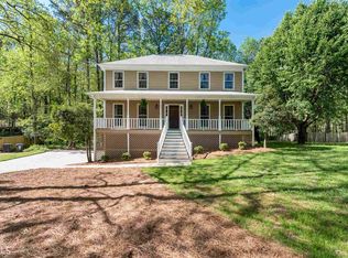 2658 Forest Way NE #219, Marietta, GA 30066