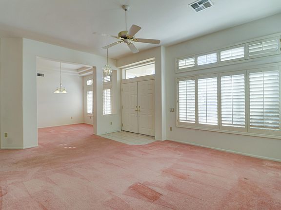 2nd image of 14110 W Pecos Ln