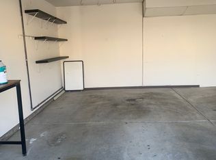 38827 Stillwater Cmn, Fremont, CA 94536