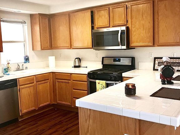 3rd image of 26457 Arboretum Way Unit 3203