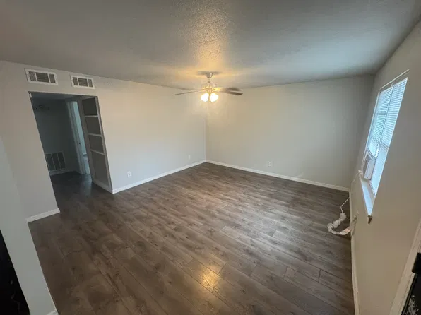 121 Julie Dr - Unit 8, 121 Julie Dr, Bokoshe, OK 74930