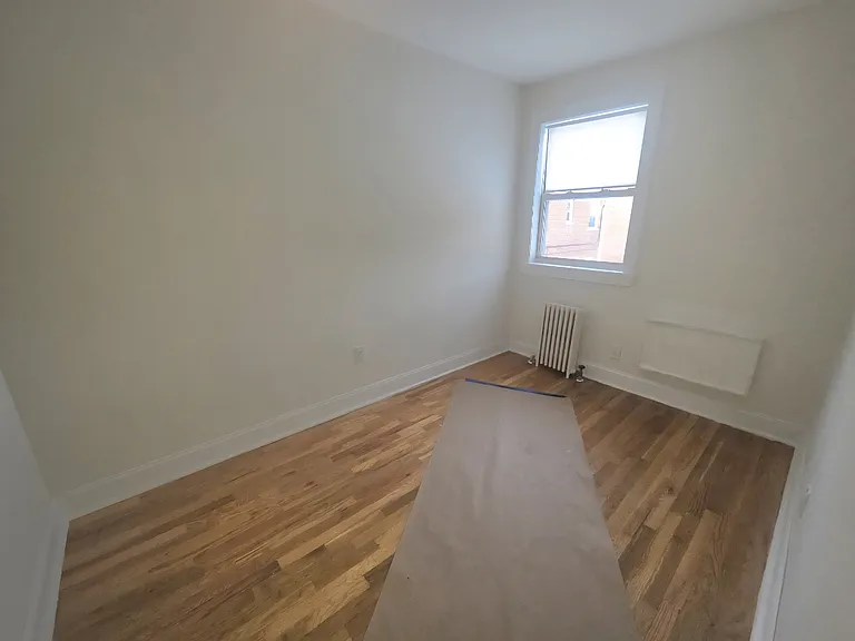 68-45 Cloverdale Blvd #2 — Photo 14