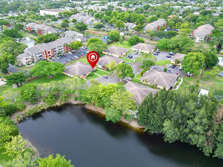 4806 Cherry Rd — Photo 4
