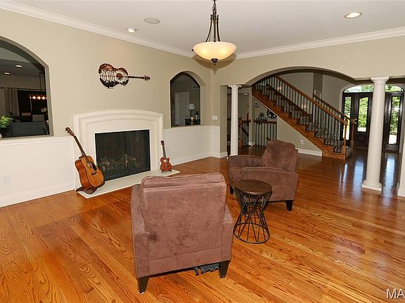 5th image of 1338 Craig Dr