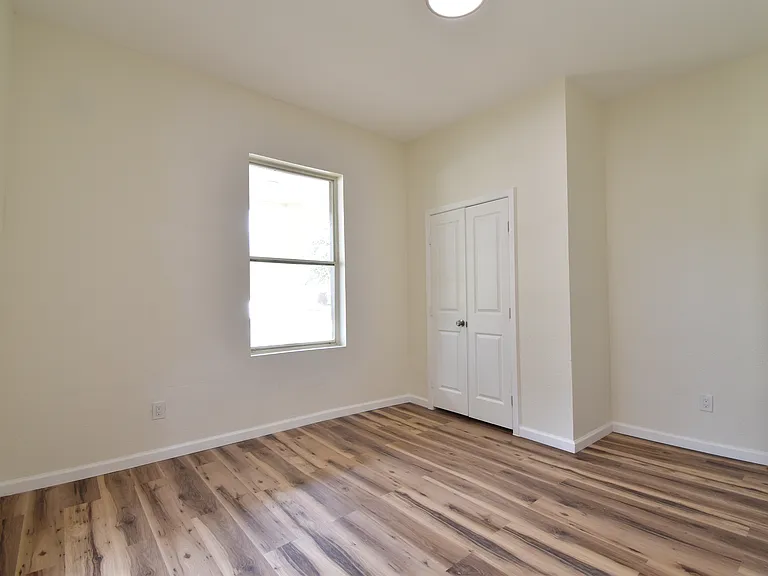 5924 Bryan Pkwy #1 — Photo 7