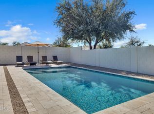 20288 S 186th Pl, Queen Creek, AZ 85142