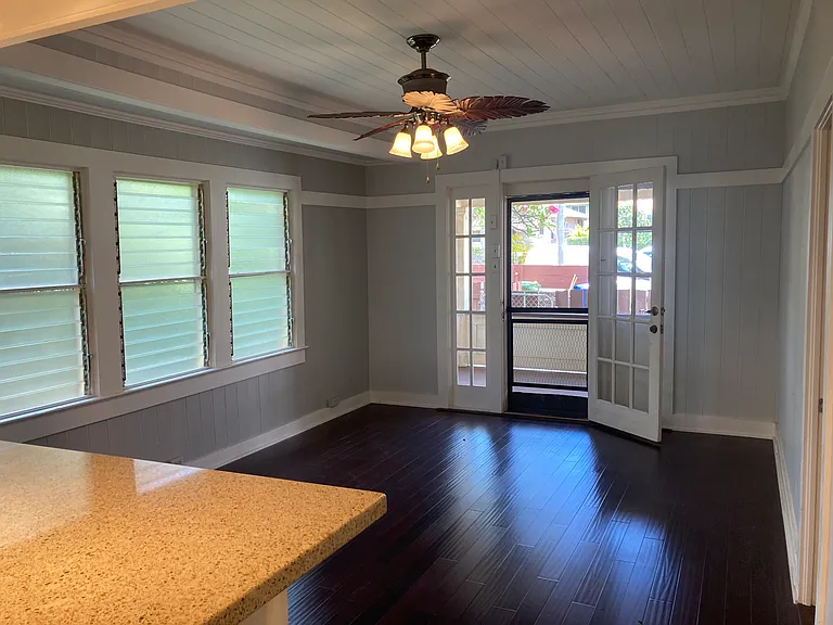 3316 Hinano St #1 — Photo 7
