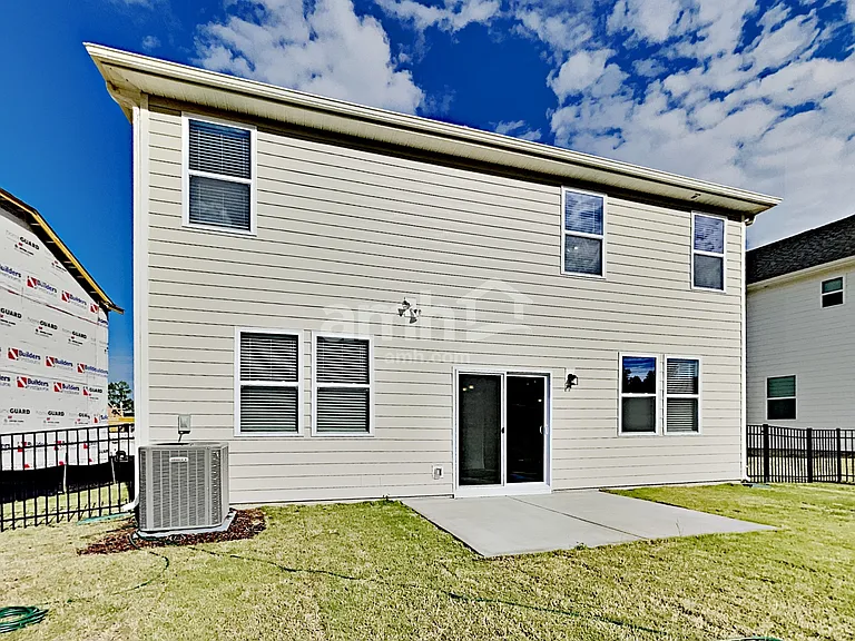 157 Twin River Dr — Photo 22