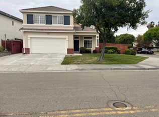 1805 Maplegrove Ln, Tracy, CA 95376