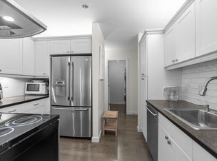 10160 Ryan Rd #109, Richmond, BC V7A4P9