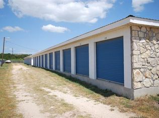 3975 E Highway 290, Dripping Springs, TX 78620