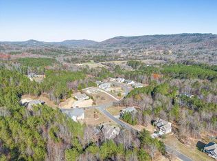 0 Plum St LOT 21, Rocky Face, GA 30740