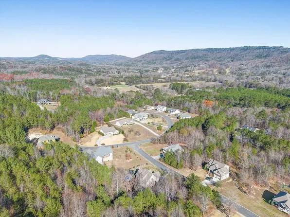 LOT 15 Lamory Ln, Rocky Face, GA 30740