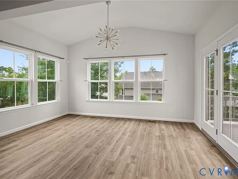 16848 White Daisy Loop — Photo 20