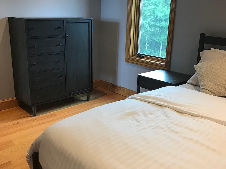 3 Royal Oak Way — Photo 14