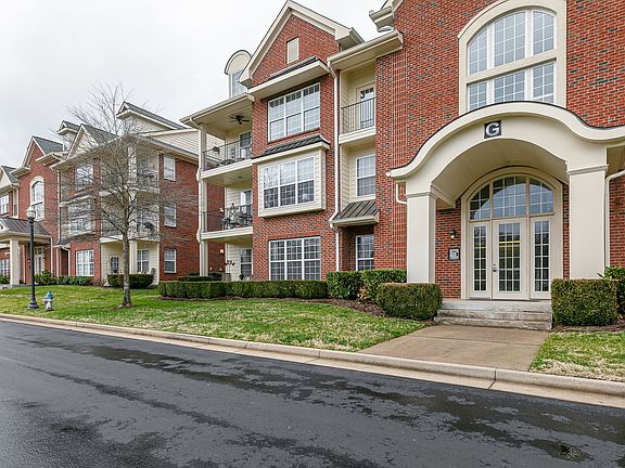 4th image of 3201 Aspen Grove Dr APT G2