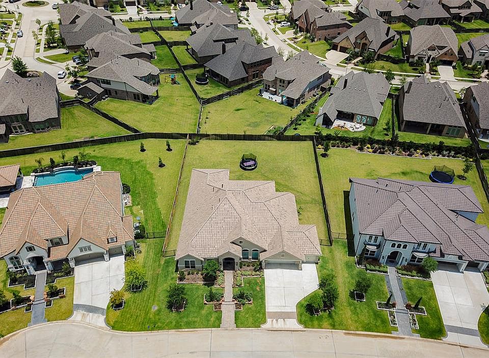 1st image of 19222 W Josey Overlook Dr