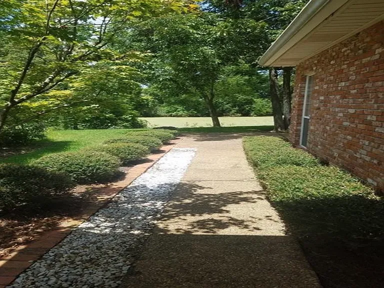 4714 Bayou Court Dr — Photo 10