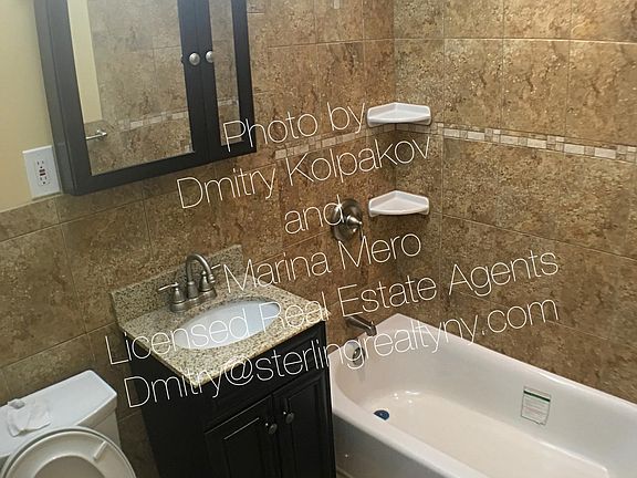 3rd image of 2816 45th St #3F
