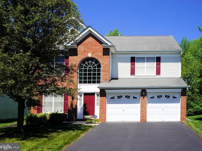 14 Devonshire Dr, Princeton, NJ, 08540