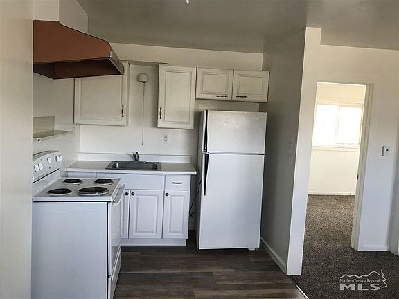 2nd image of 3759 Highway 50 E #2