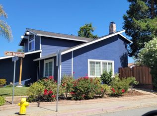 460 Corte Cabas, Morgan Hill, CA 95037