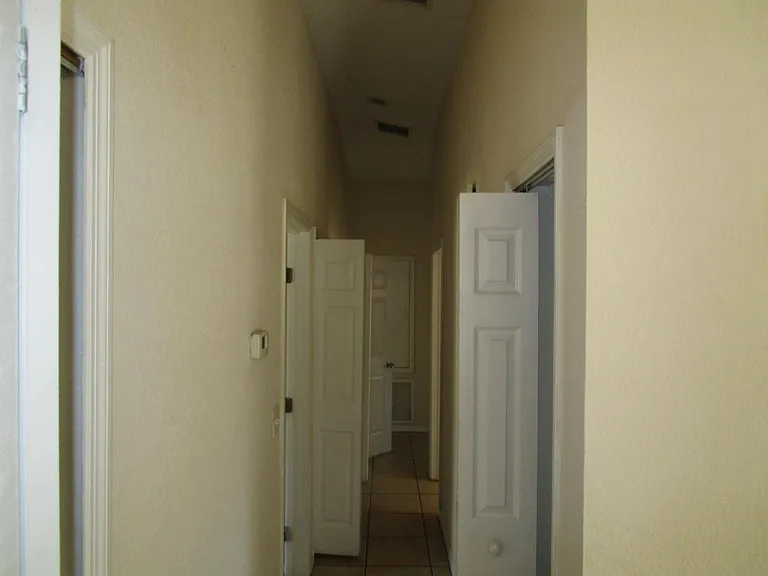 1304 E Linebaugh Ave — Photo 12