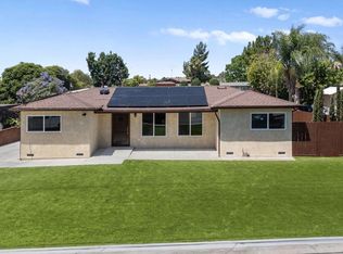 4746 Jessie Ave, La Mesa, CA 91942