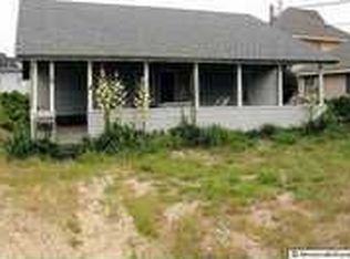 10 2nd Ave, Seaside Heights, NJ 08751