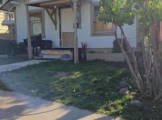 712 N 3rd St, Klamath Falls, OR 97601