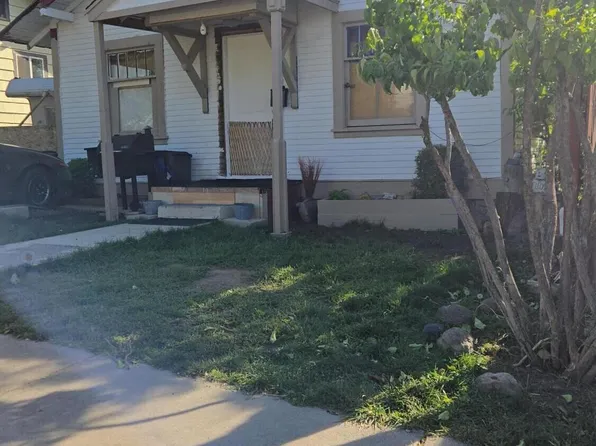 712 N 3rd St, Klamath Falls, OR 97601