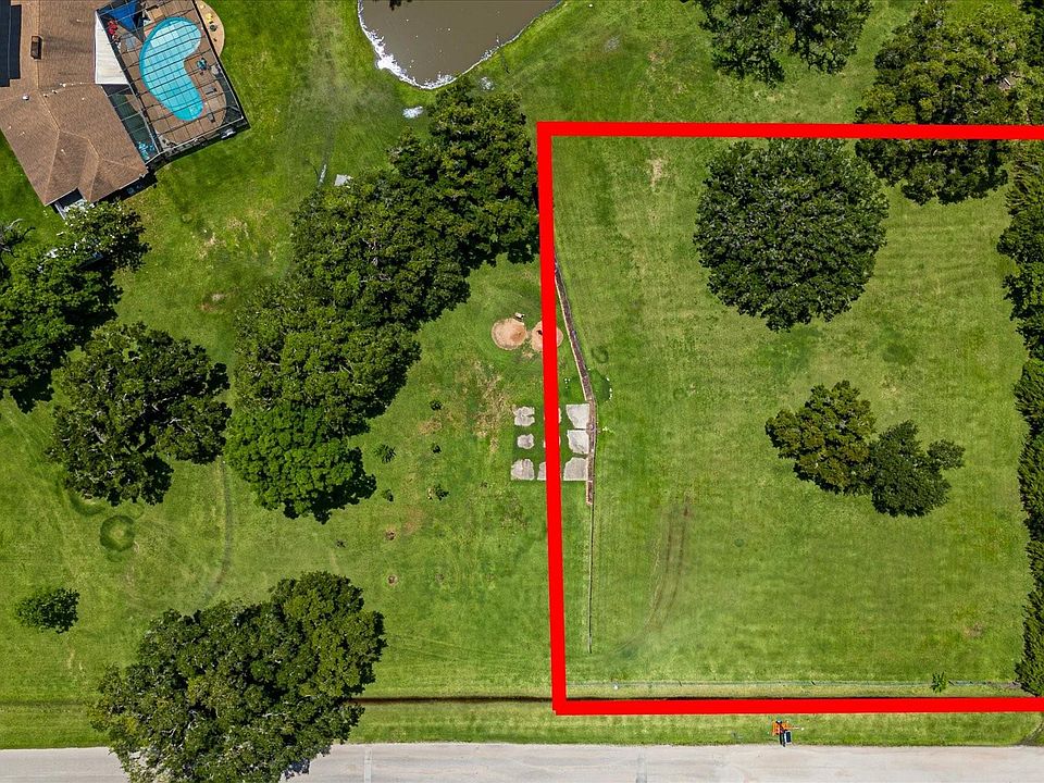 1st image of 1150 E Brazos Ave Lot 3