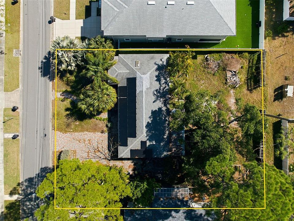 1st image of 208 48TH AVENUE N