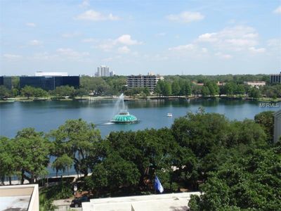 322 E Central Blvd UNIT 812, Orlando, FL, 32801