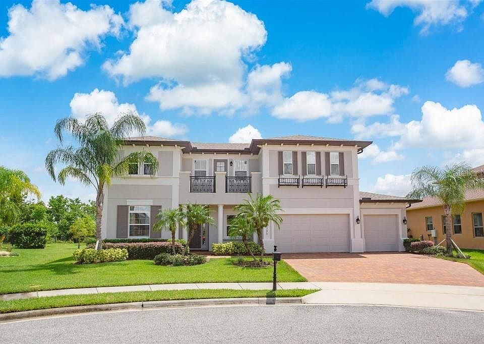 1st image of 15345 Johns Lake Pointe Blvd
