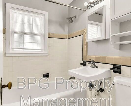 3rd image of 5721 11th St N APT 8