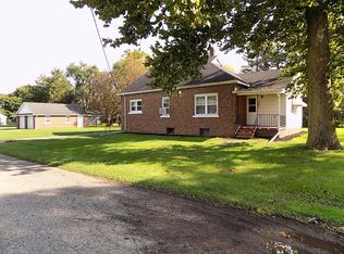 1101 Cleveland St, Streator, IL 61364