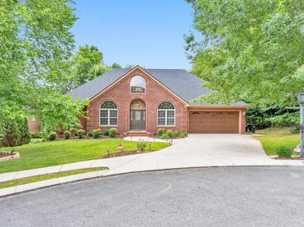 9237 Leaf Brook Ln, Apison, TN 37302