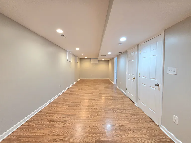 7020 Quander Rd — Photo 23