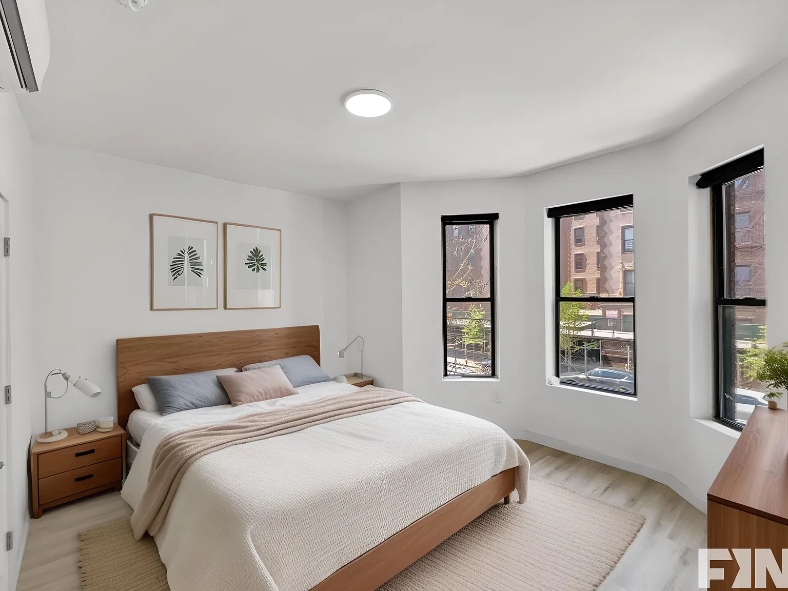 1785 Bedford Avenue — Photo 4