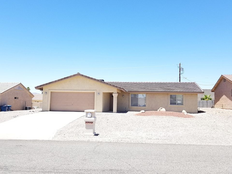 1st image of 1767 Beavertail Dr