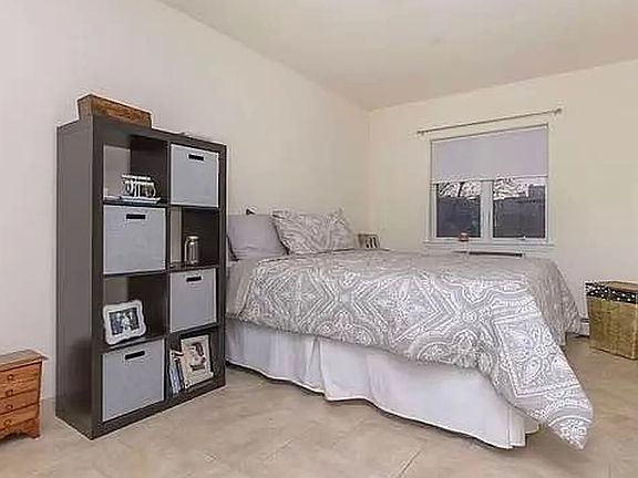4th image of 28-18 30th St #4B
