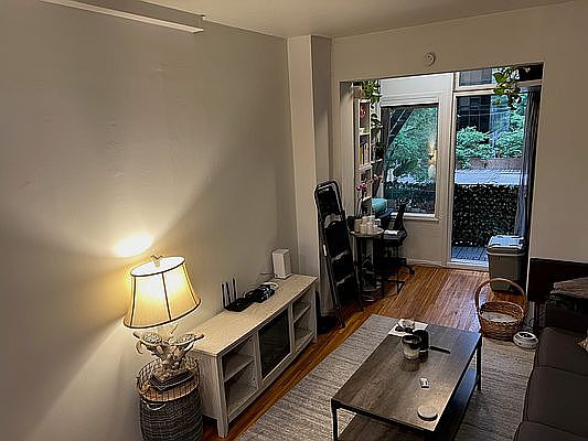 1st image of 344 E 49th St APT 4C