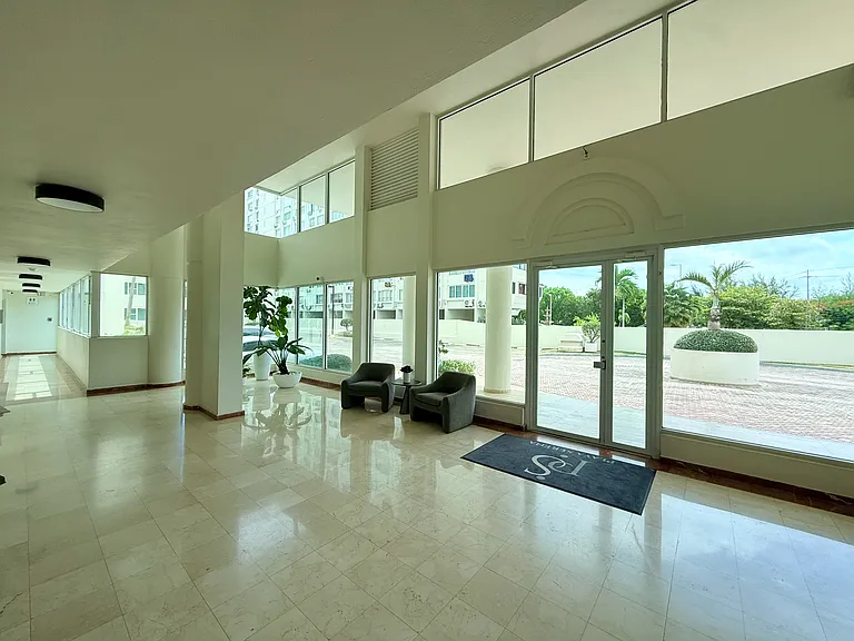 7063 Playa Serena 1005 S — Photo 39