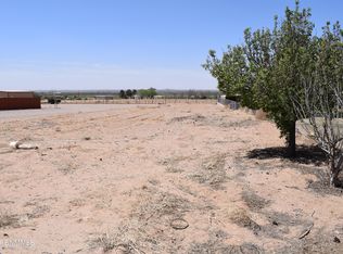 9050 Teak Ln, Mesilla Park, NM 88047